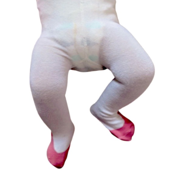 PINK CAT COSTUME NWT 3pc - Picture 4 of 15